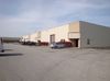6015 Highview Dr photo